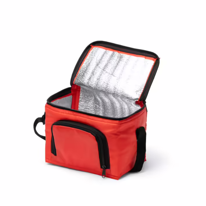 Nevera Stamina Tupik 1665 - Imagen 4