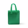 VERDE HELECHO 226
