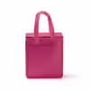 FUCSIA 40