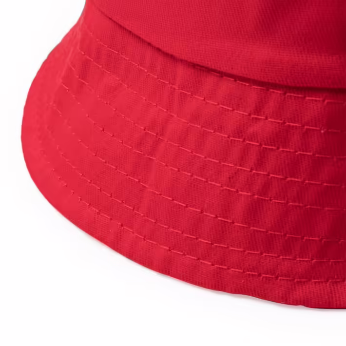 Gorro Estilo Bob Stamina Zuma 1670 Niño - Imagen 4