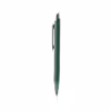 VERDE HELECHO 226