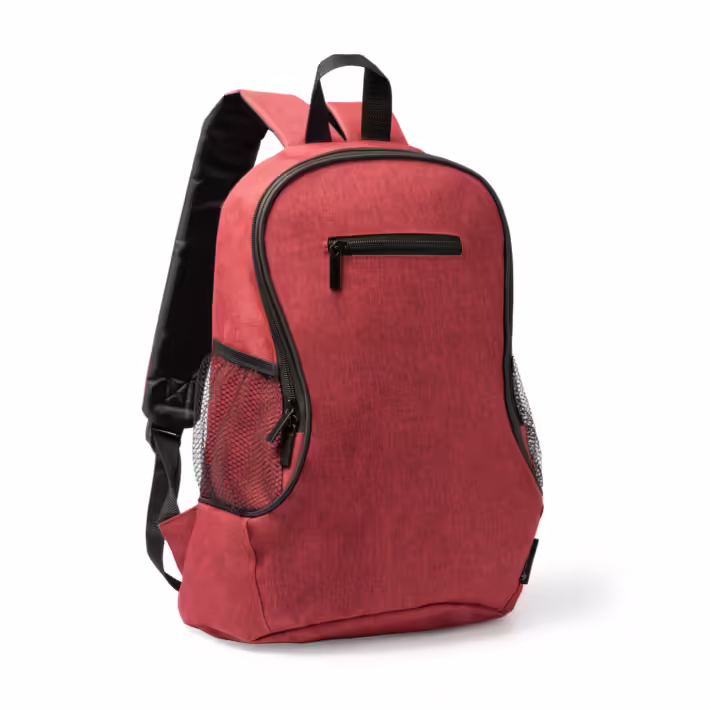 Mochila Stamina Bamba 1672