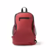 ROJO VIGORÉ 245