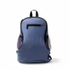 DENIM VIGORÉ 255