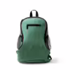 VERDE VIGORÉ 272