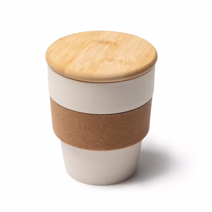 Vaso Stamina Lovren 1676