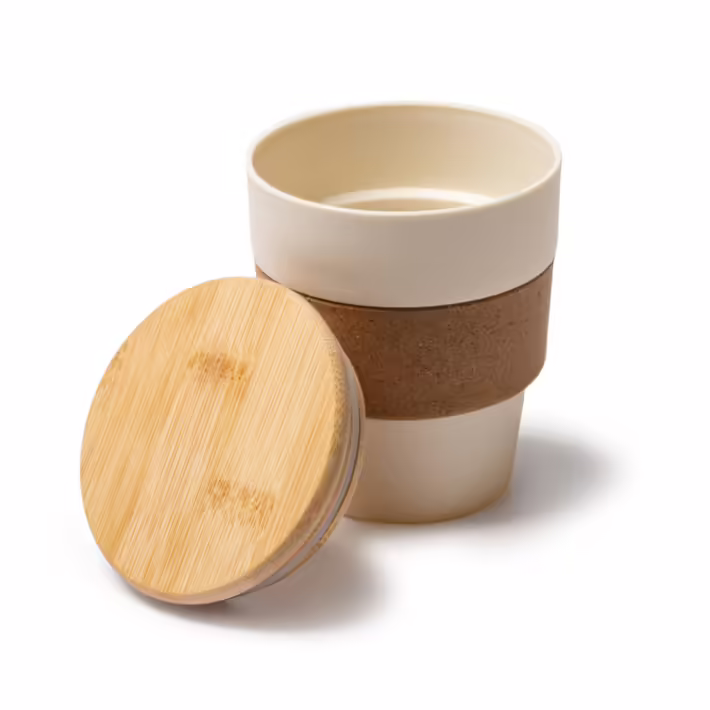 Vaso Stamina Lovren 1676 - Imagen 3