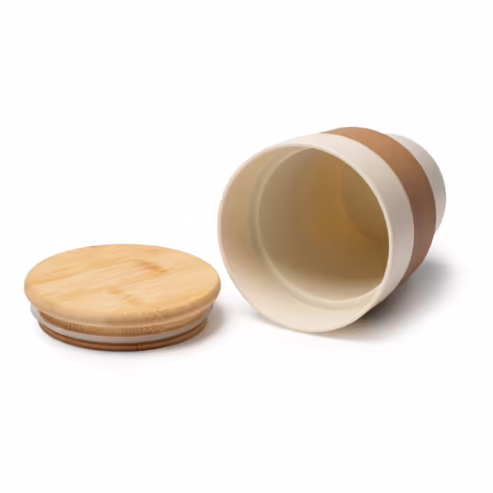 Vaso Stamina Lovren 1676 - Imagen 2