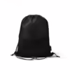 NEGRO 02