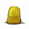 AMARILLO 03