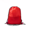 ROJO 60
