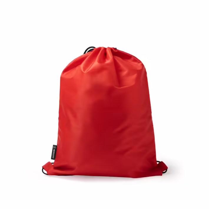 Mochila De Cuerdas Stamina Milako 1681 - Imagen 2