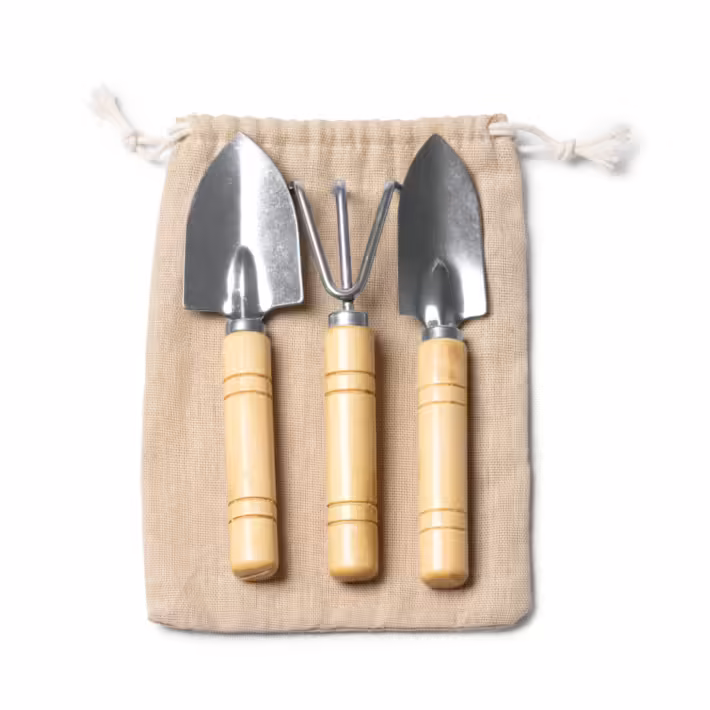 Set Jardinería Stamina Crocus 1684 - Imagen 5
