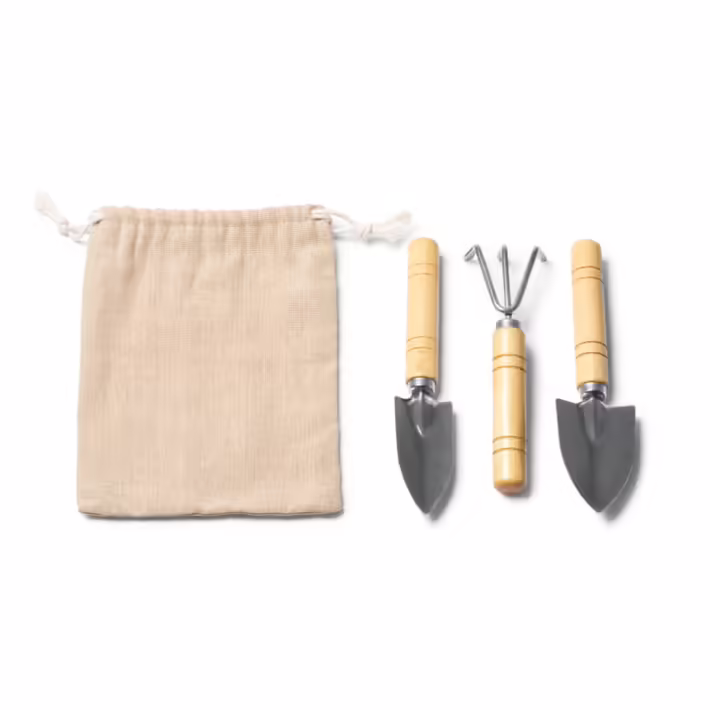 Set Jardinería Stamina Crocus 1684 - Imagen 4
