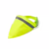 AMARILLO FLÚOR 221