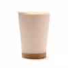 BEIGE 06