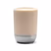 BEIGE 06