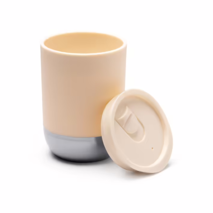 Vaso Stamina Linde 1687 - Imagen 3
