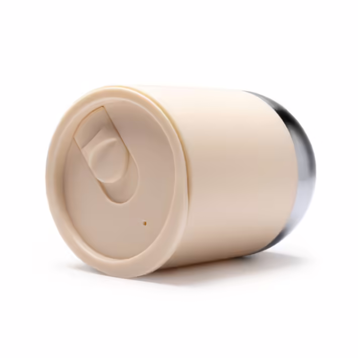 Vaso Stamina Linde 1687 - Imagen 4