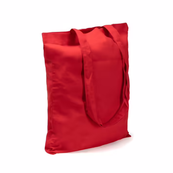 Bolsa Bicolor Stamina Mika 1689