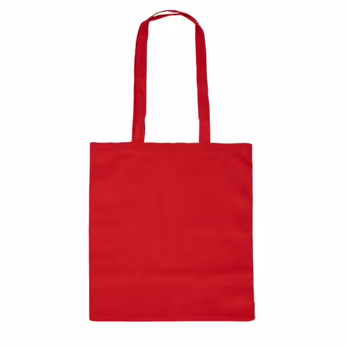 Bolsa Bicolor Stamina Mika 1689 - Imagen 3