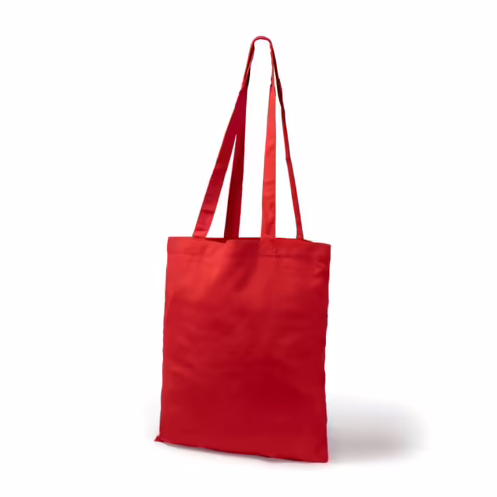 Bolsa Bicolor Stamina Mika 1689 - Imagen 2