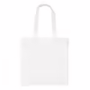 BLANCO 01