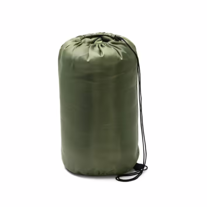 Saco De Dormir Stamina Tidur 1692