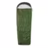VERDE MILITAR 15