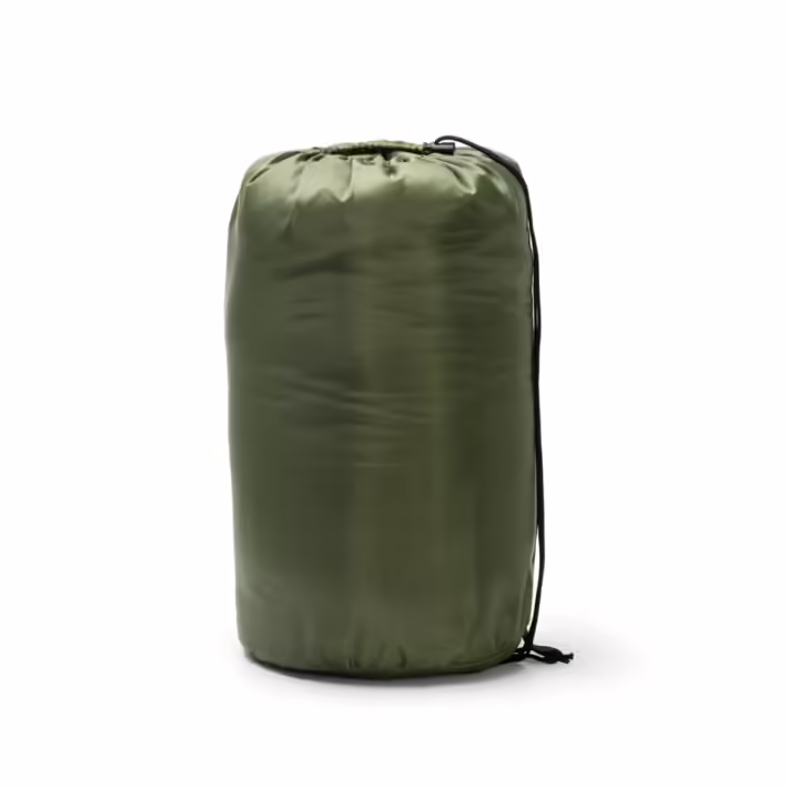 Saco De Dormir Stamina Tidur 1692 - Imagen 4