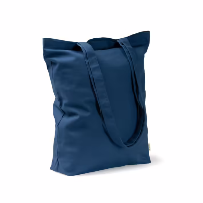 Bolsa Con Fuelle Stamina Jokic 1693