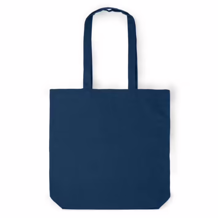 Bolsa Con Fuelle Stamina Jokic 1693 - Imagen 3