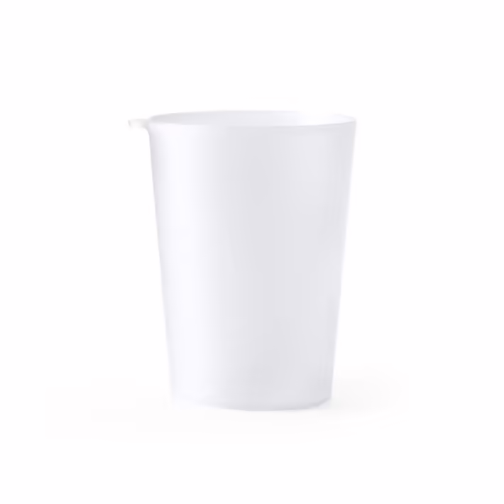 Vaso Reutilizable Stamina Korvax 1697 - Imagen 4