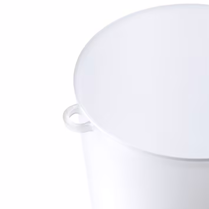 Vaso Reutilizable Stamina Korvax 1697 - Imagen 3
