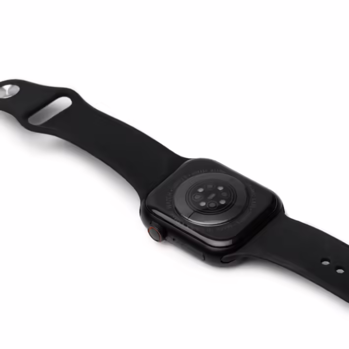 Reloj Inteligente Stamina Norex 1701 - Imagen 6