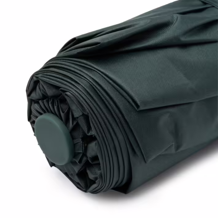 Paraguas Plegable Stamina Elbert 1702 - Imagen 5