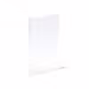 TRANSPARENTE 00