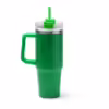 VERDE HELECHO 226