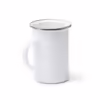 BLANCO 01