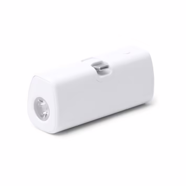 Batería Externa Stamina Biper 1712