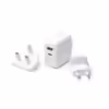 BLANCO 01