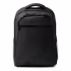 NEGRO 02