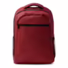 ROJO VIGORÉ 245