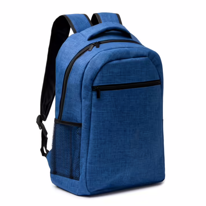 Mochila Stamina Megan 1718