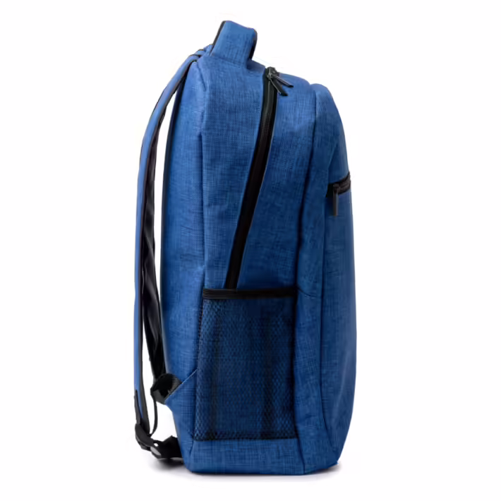 Mochila Stamina Megan 1718 - Imagen 2