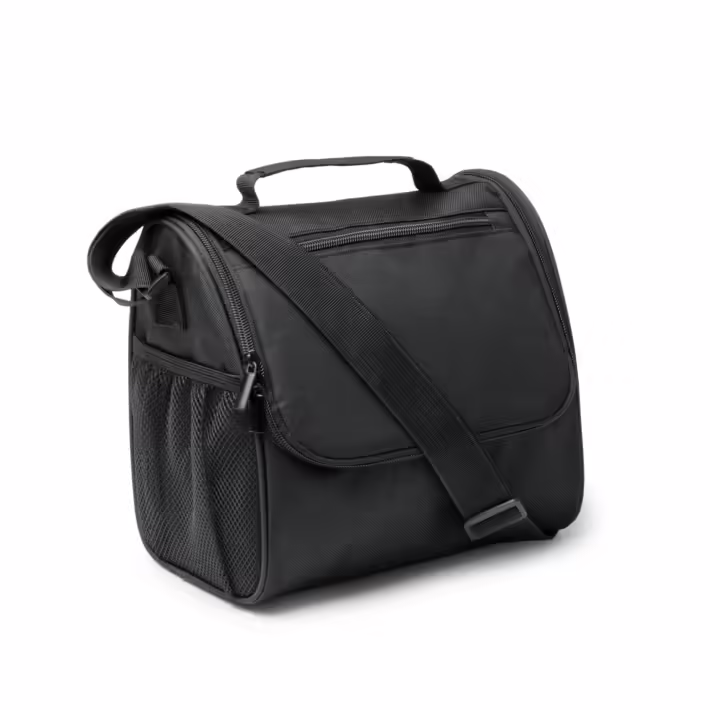 Nevera Stamina Gavins 1719