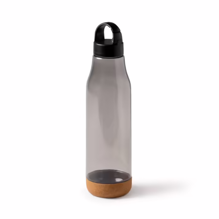 Bidón Stamina Basti 1723