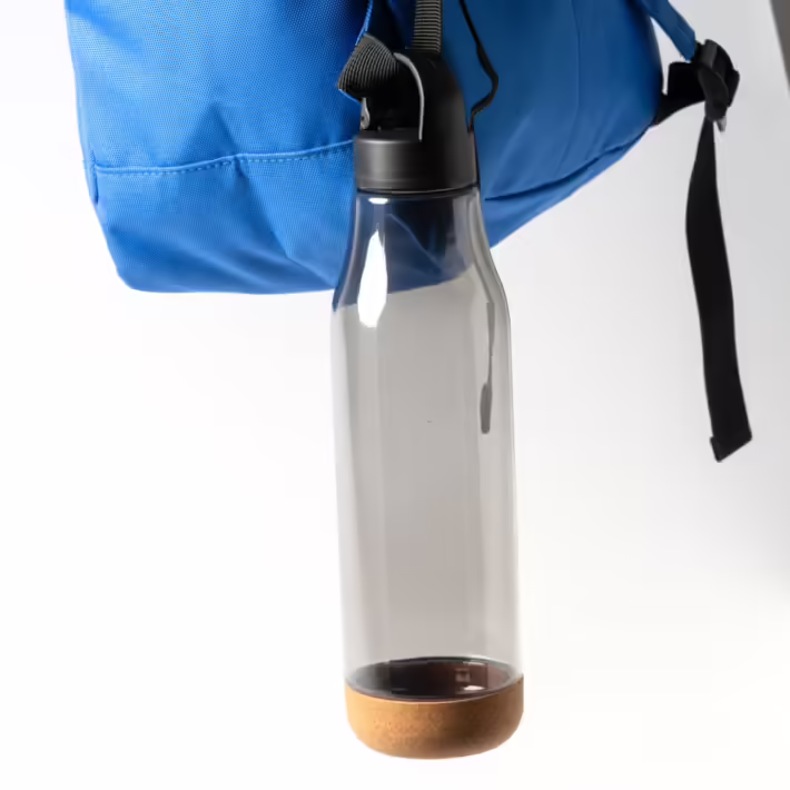 Bidón Stamina Basti 1723 - Imagen 5