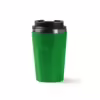 VERDE HELECHO 226