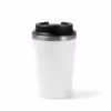 BLANCO 01